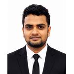 Mr. Md. Selim Reza Bappy